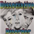 Dissociative Disorder icon