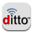 ditto APK Download
