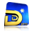 DD IPTV version 1.0