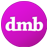 dmb version 1.0