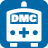 DMC Admit icon