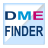CAAS DME Finder version 2.0