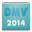 DMV 2014 icon