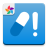 Do Not Forget Your Pills APK Download