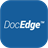 DocEdge icon