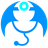 Doctor Online icon