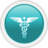 Virtual Practice for Doctors version 2.2.2