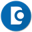 Doctors' Circle icon