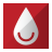 Doe Sangue Mobile icon