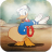 Donald Classic Video icon