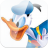 Donald Cool Videos icon