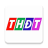 DongThap TV icon