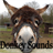 Donkey Sounds version 1.0