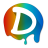 Doodledroid icon