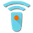 PVR Remote icon