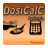 DosiCalc version 1.1