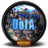 Dota Highlight icon