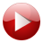 MP4 Video Downloader Free icon