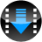 Download Videos icon