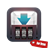 Downloader icon