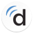 Doximity icon