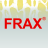 Dr FRAX icon