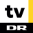 DR TV APK Download