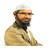 Dr. Zakir Naik APK Download