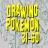 drawing pokemon 2 icon