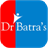 Dr.Batra icon