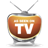 Descargar Dream-Sat LiveTV Lite