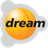 DreamTV APK Download