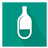 DrinkSafe by dr Poket icon
