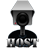 Droid Camera Stream [Host]