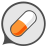 Drug Counselling icon