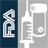FDA Drug Shortages icon