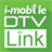 DTV Link 1.0.4