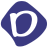 Dubby icon