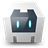 DunePad icon