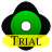 Dunn Vision Reference (Trial) icon