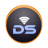 DV STATION version 5.2.8