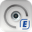 e-CamView icon