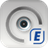 e-CamView APK Download