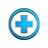 E-HealthHelper icon