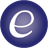 e-med icon