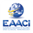 EAACI version 3.3.2