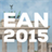 EAN 2015 version 1.1