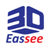 Eassee 3D icon