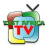 EastAfrica TV version 1.5.1