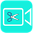 Easy Video Trimmer icon